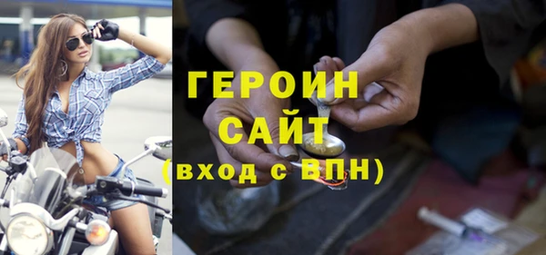 прущие грибы Балахна