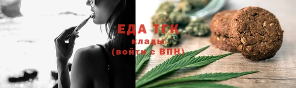 прущие грибы Балахна