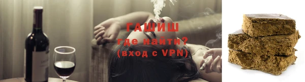 прущие грибы Балахна