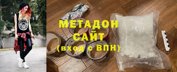 прущие грибы Балахна