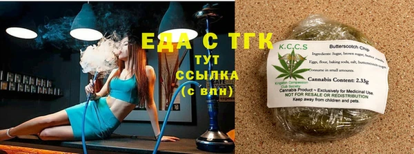 прущие грибы Балахна