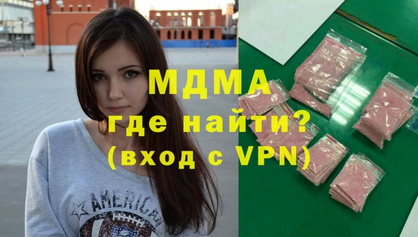 прущие грибы Балахна