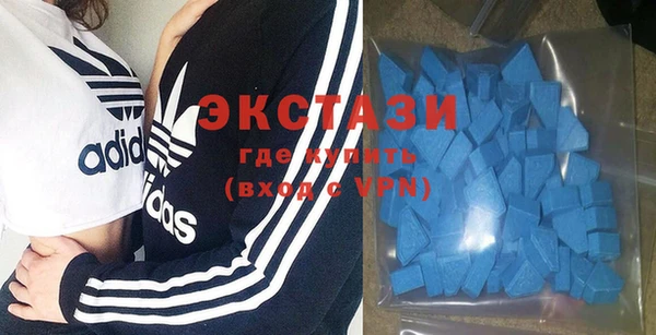 ГАЛЛЮЦИНОГЕННЫЕ ГРИБЫ Баксан