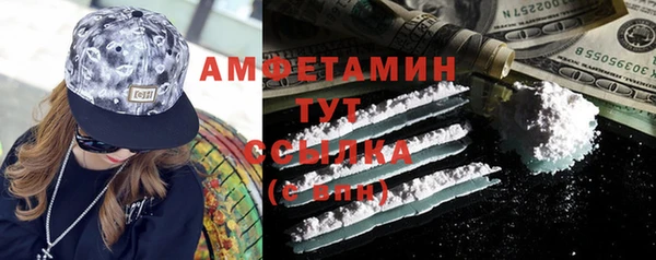 ГАЛЛЮЦИНОГЕННЫЕ ГРИБЫ Баксан