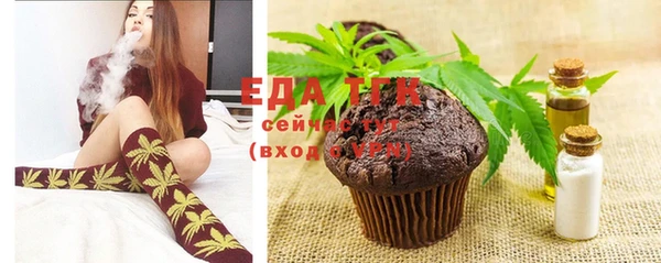 прущие грибы Балахна